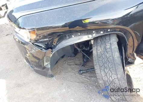 2023 GMC Acadia Awd At4 из США, поврежденный, VIN 1GKKNLLS6PZ225445